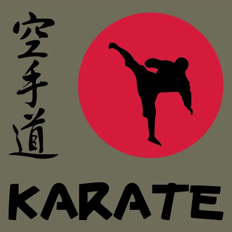 Karate