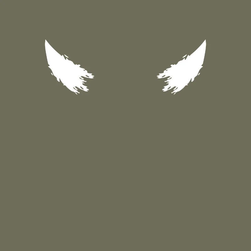 Devil horns devil horns