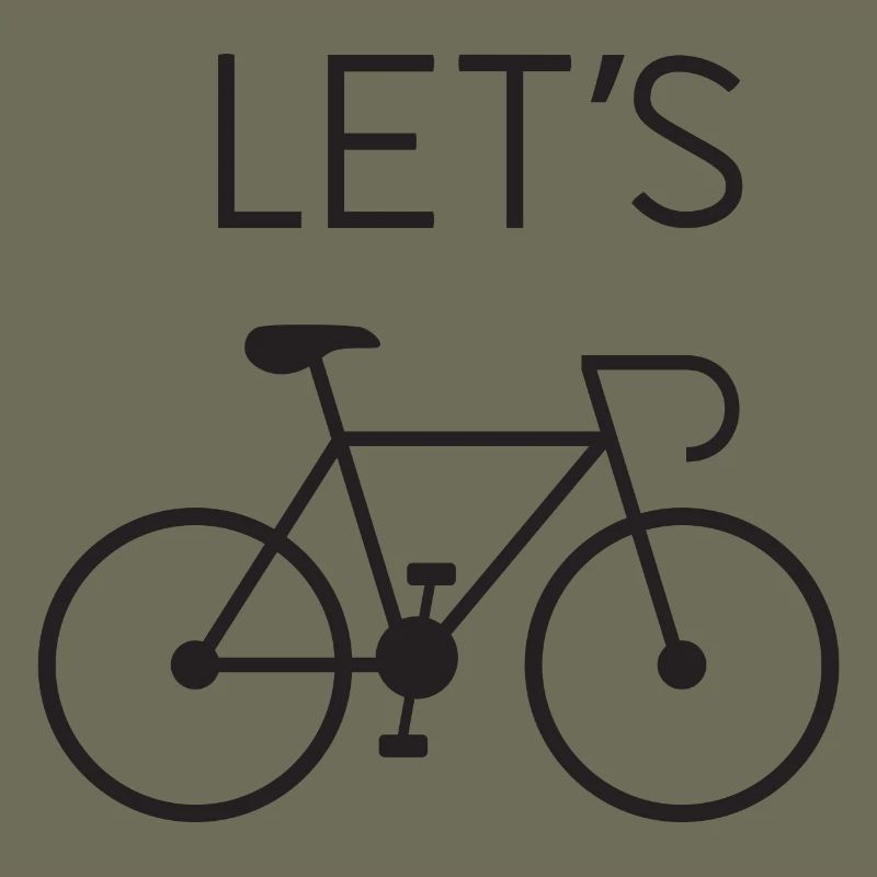 Faisons du vélo