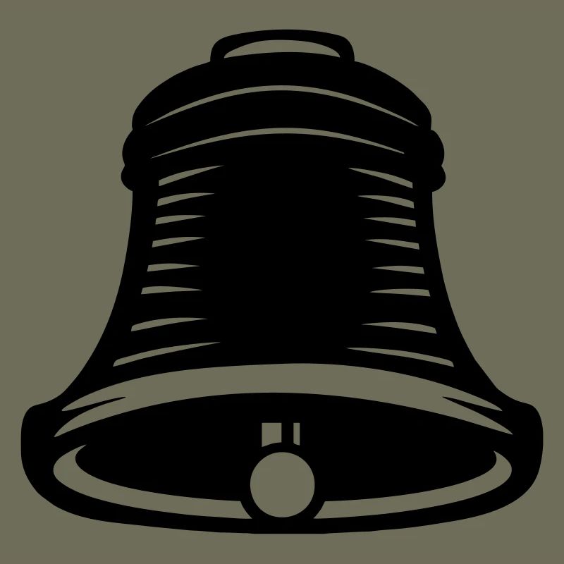 Church clock