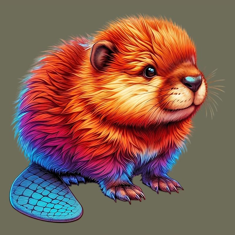 Castor