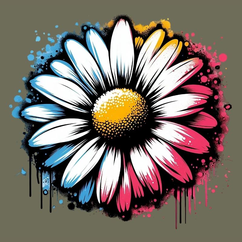 Daisy