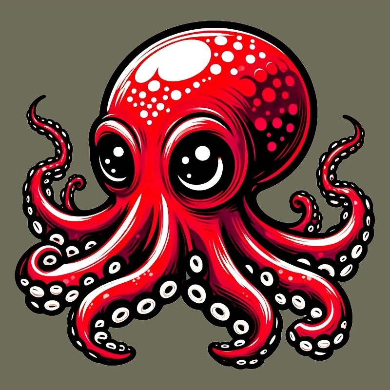 Krake