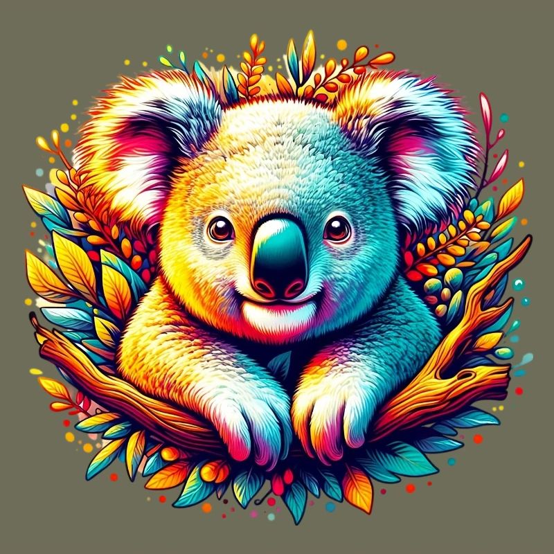 Koala