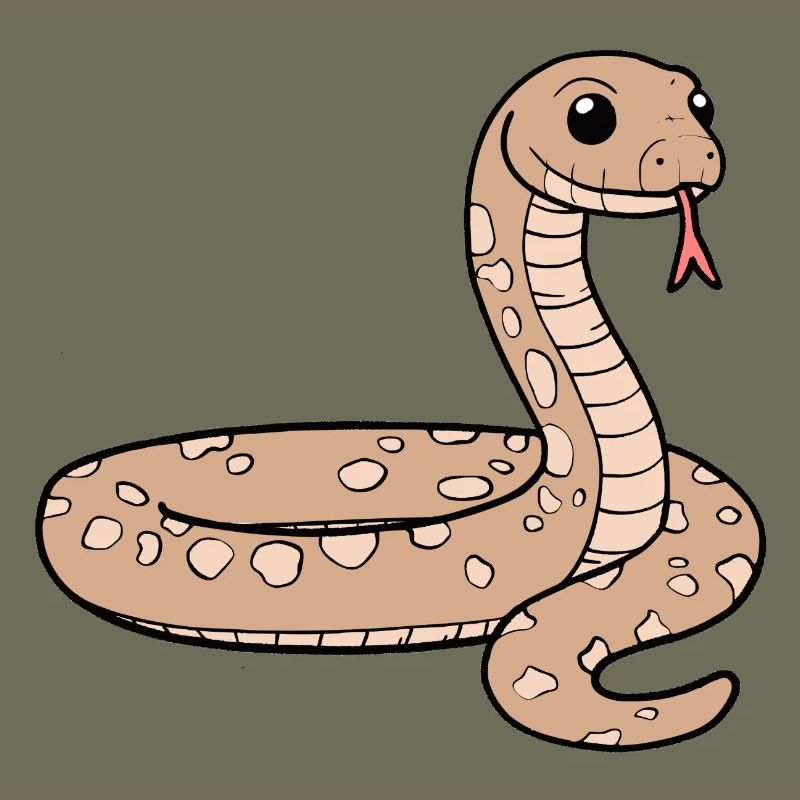 Serpent