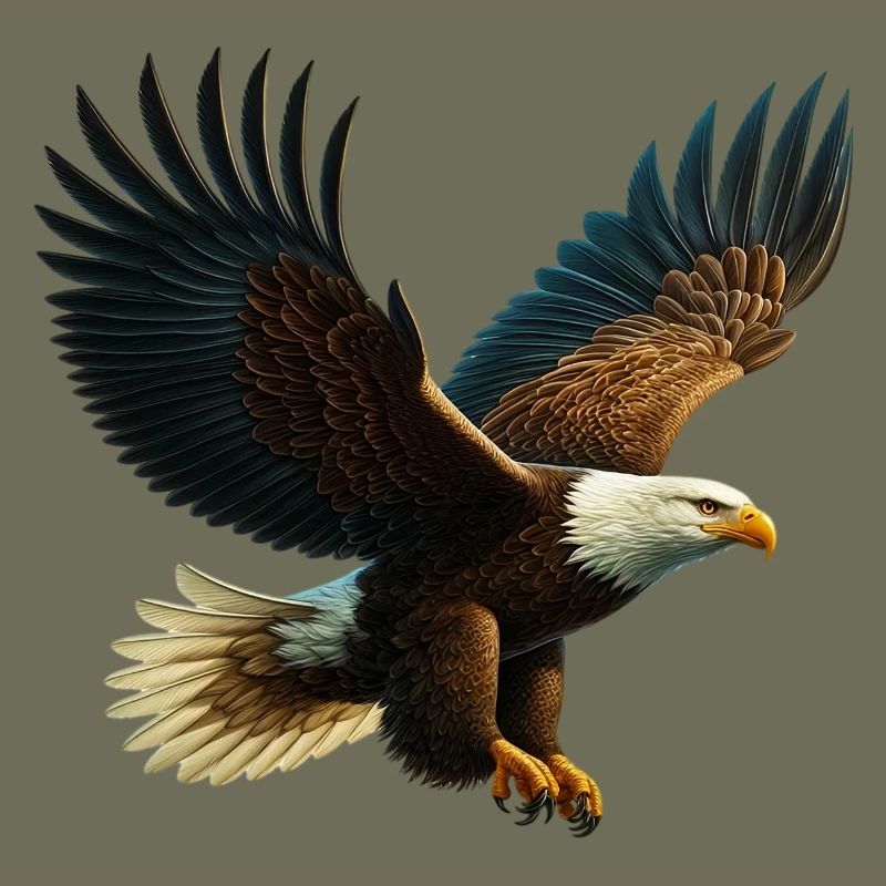 Eagle
