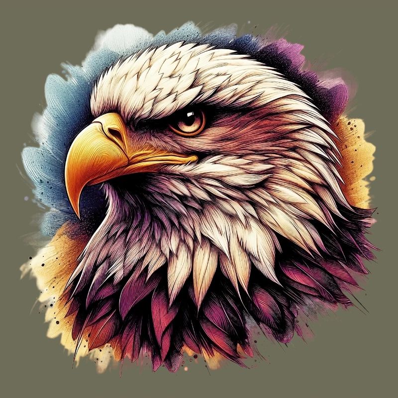 Adler