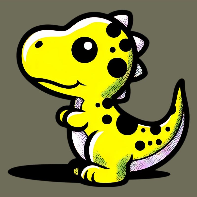 Dinosaur