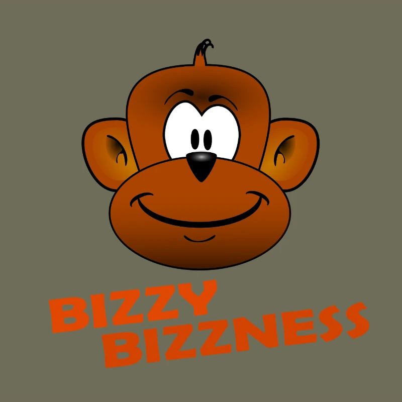 BIZZY BIZZNESS
