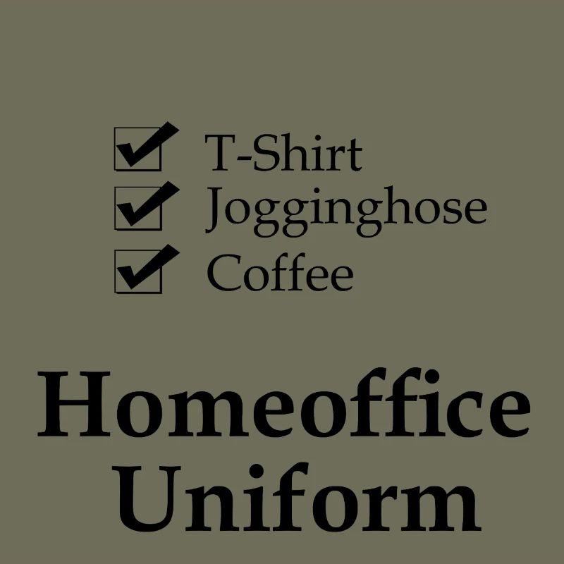 Checkliste_Homeoffice_Uniform_S