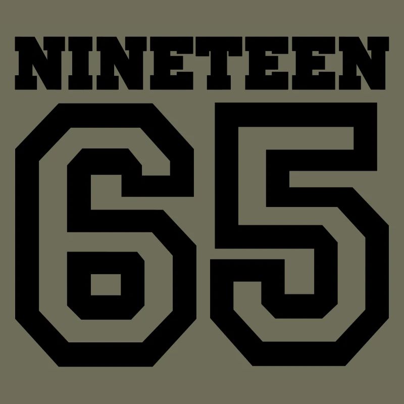 1965
