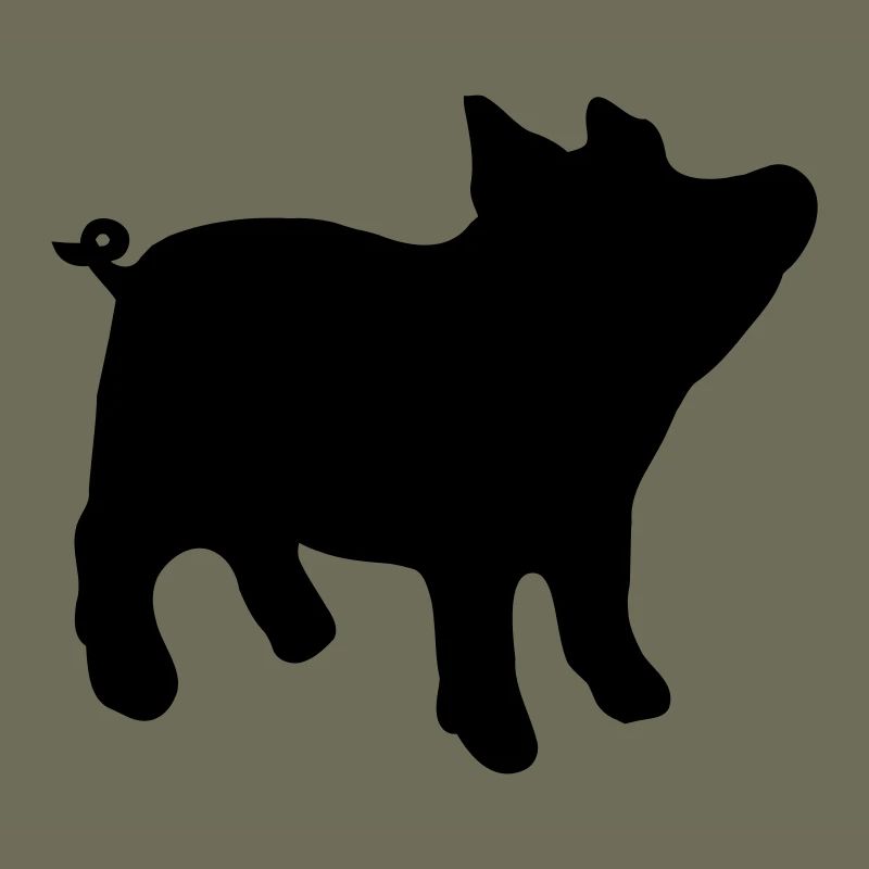 schwein