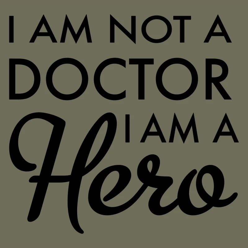 Médecin