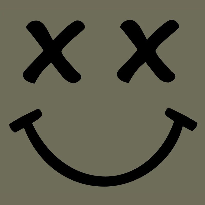 Smiley