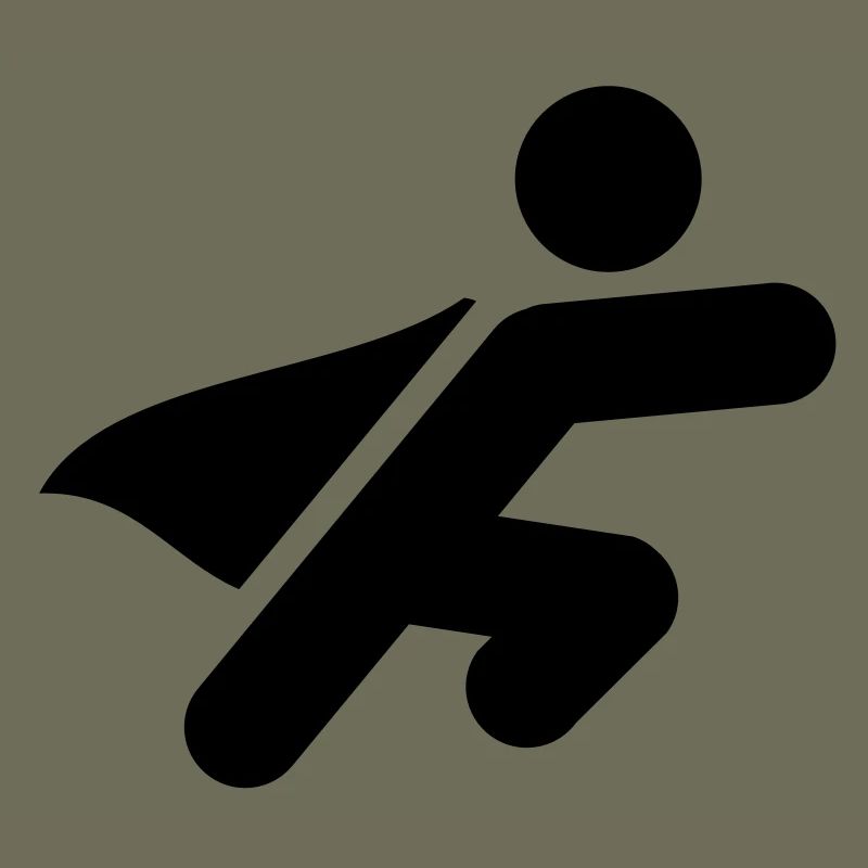 superheld_silhouette_f1