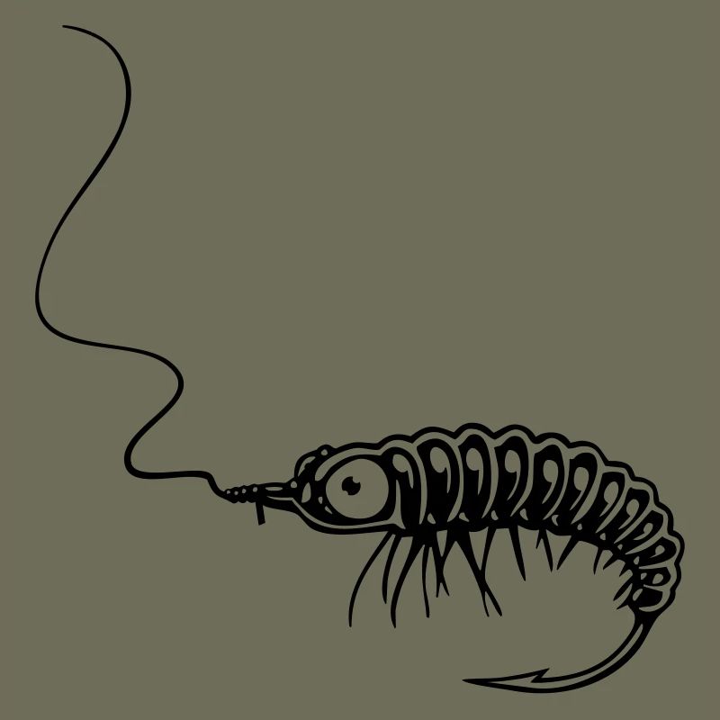 NYMPHE