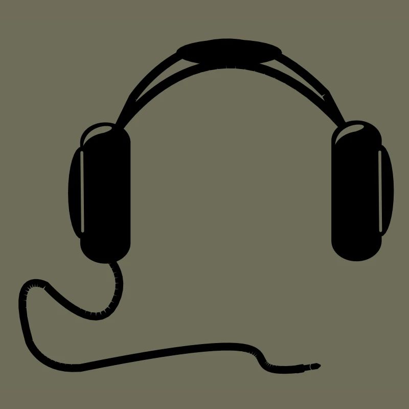 DJ Kopfhörer