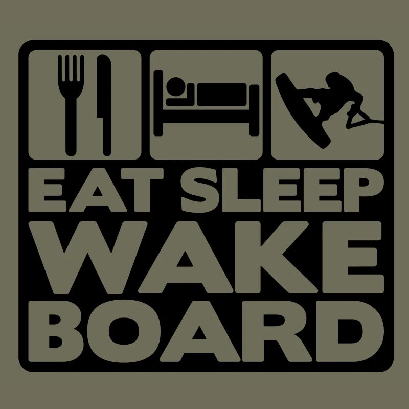 eat sleep wakeboard 01