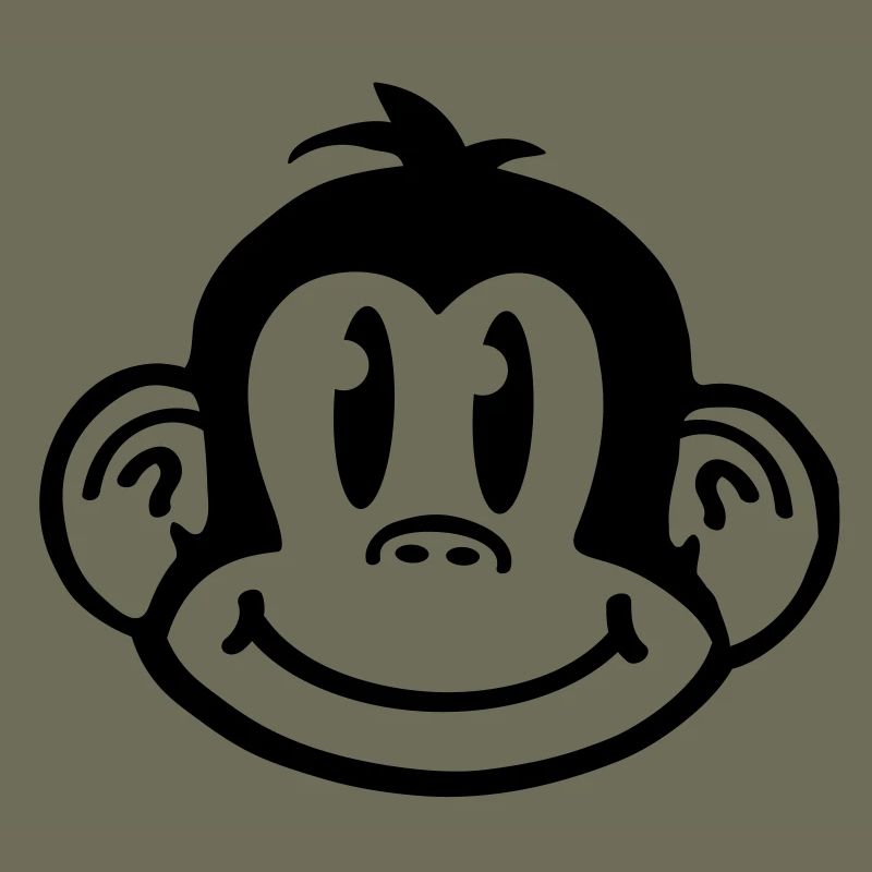 affe_comic_smiley_aq1