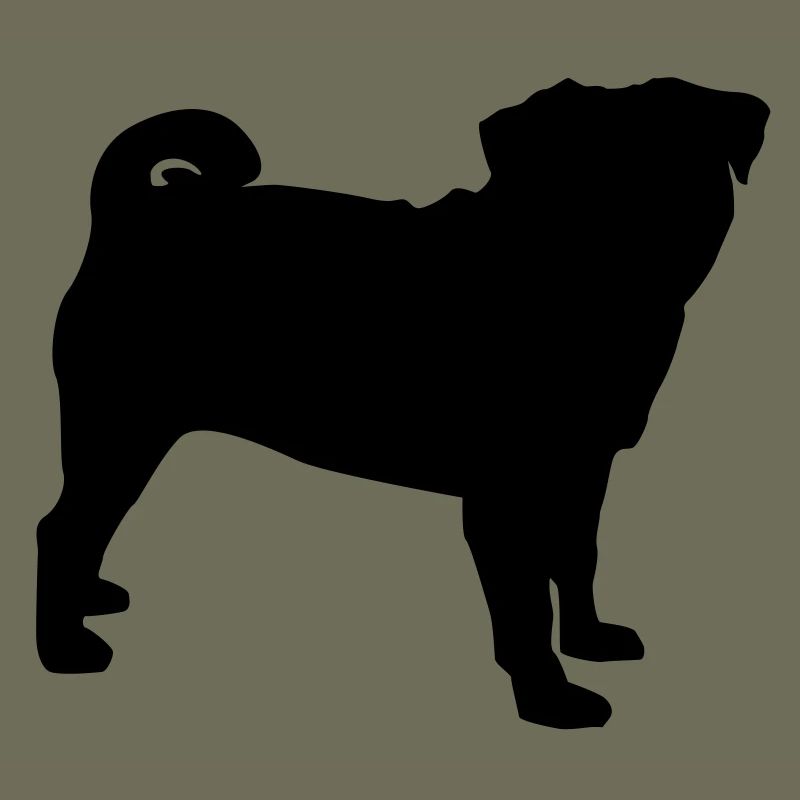 Pug