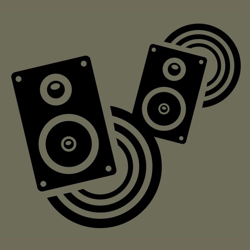 music_box_f1
