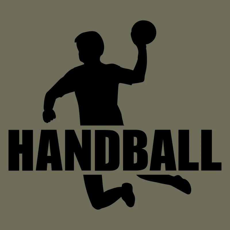 Handball