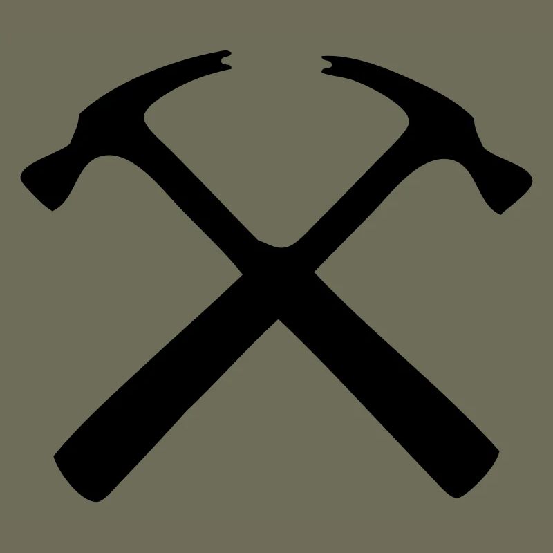 Zimmermann