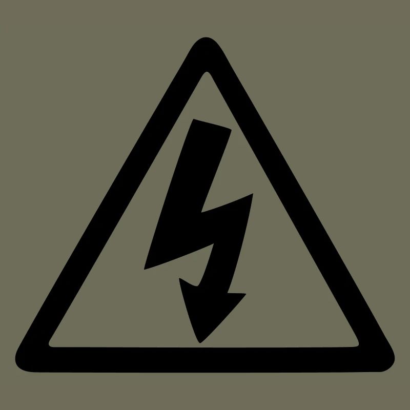electrician