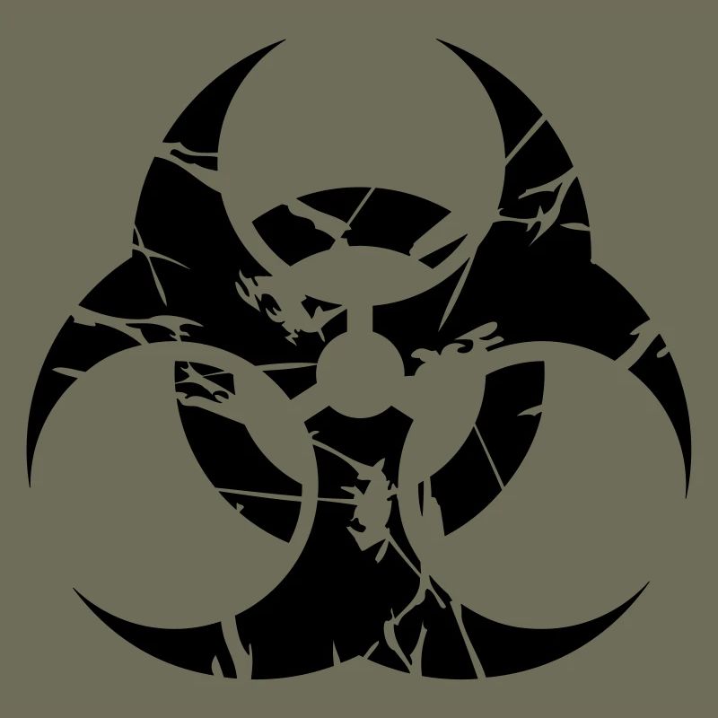 nucléaire