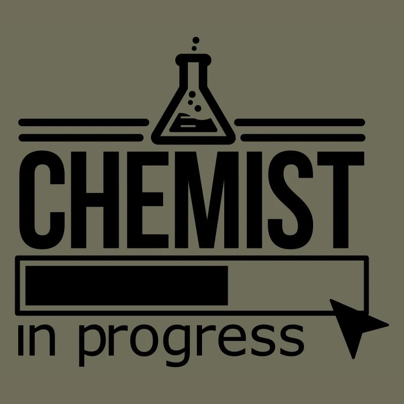 chemist