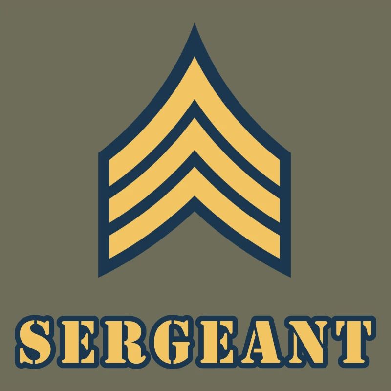 Sergeant