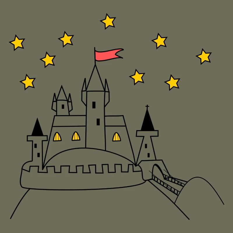 Castle