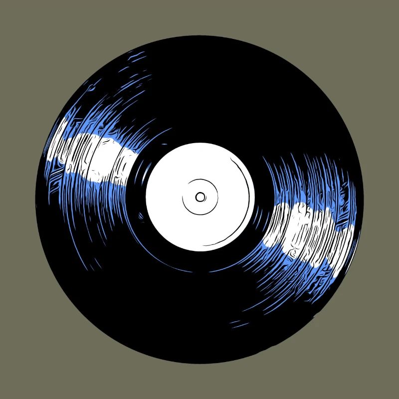 Vinyle