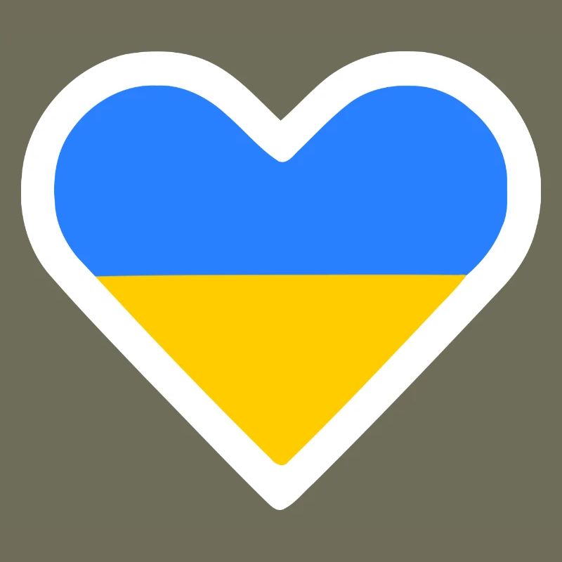 Ukraine