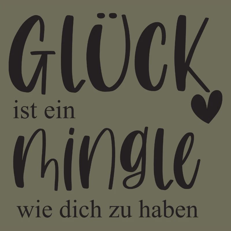 Mingle Single Freundschaft Plus Date Geschenk