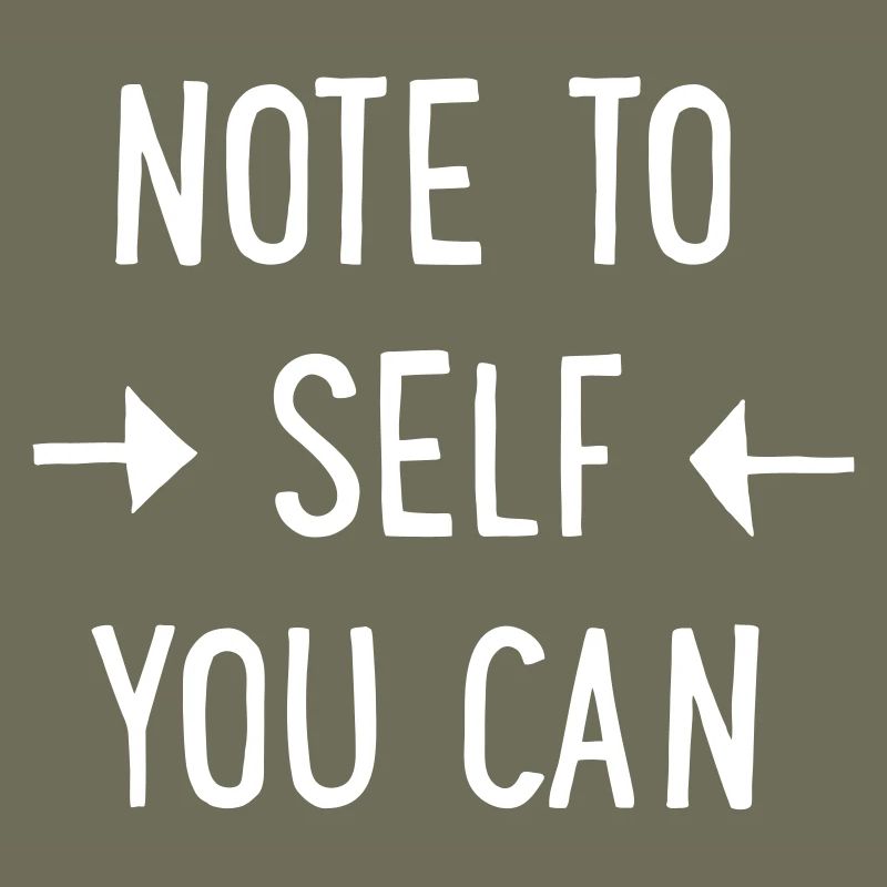 Motivation