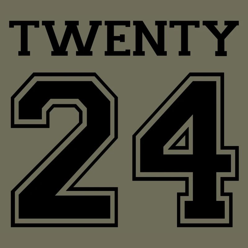 2024