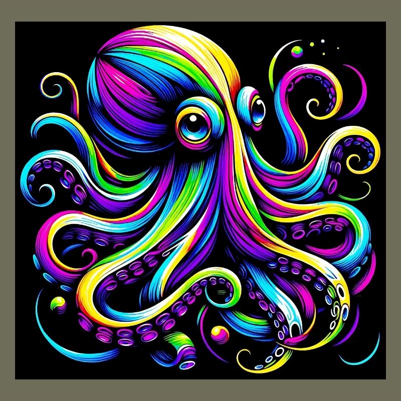 Krake