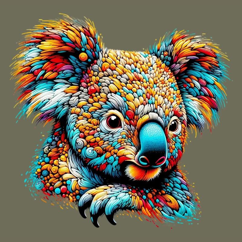 Koala