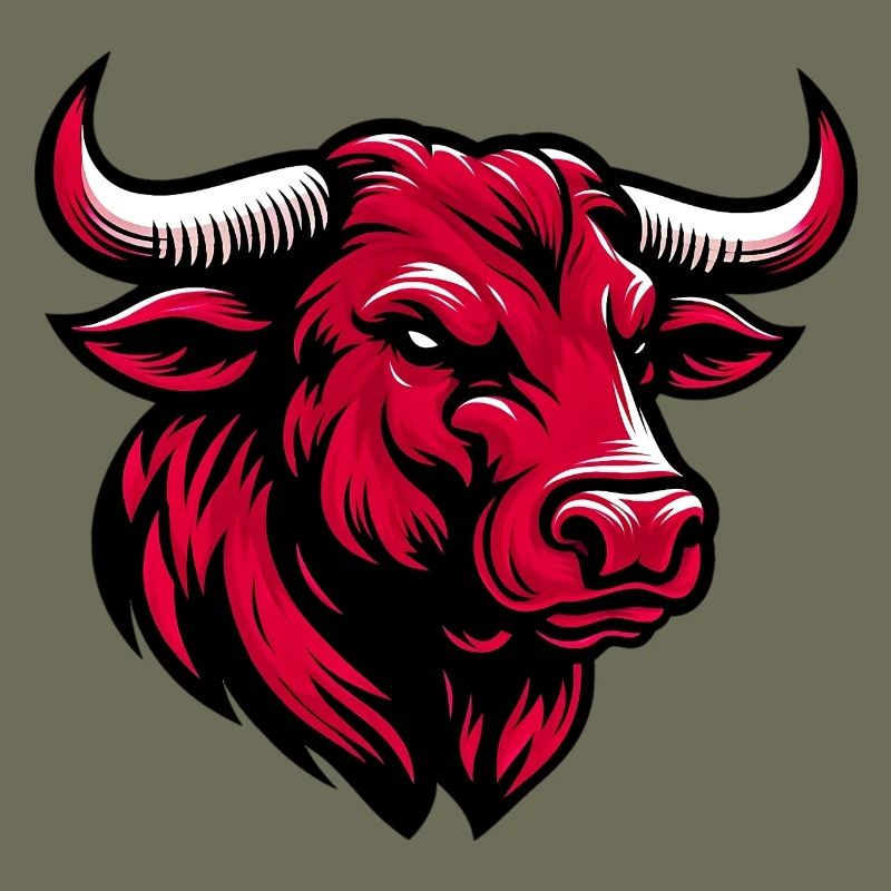 Stier