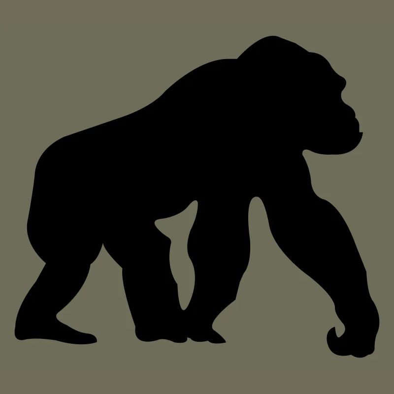affe