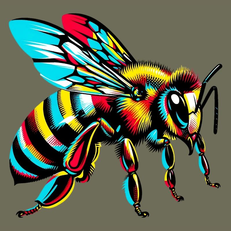 Bee