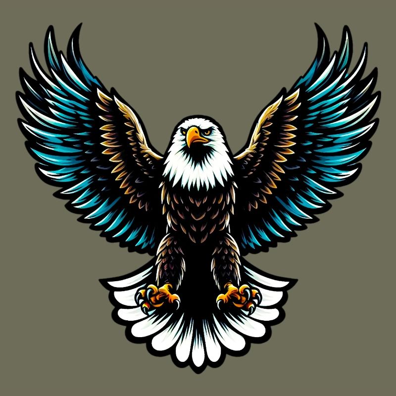 Aigle