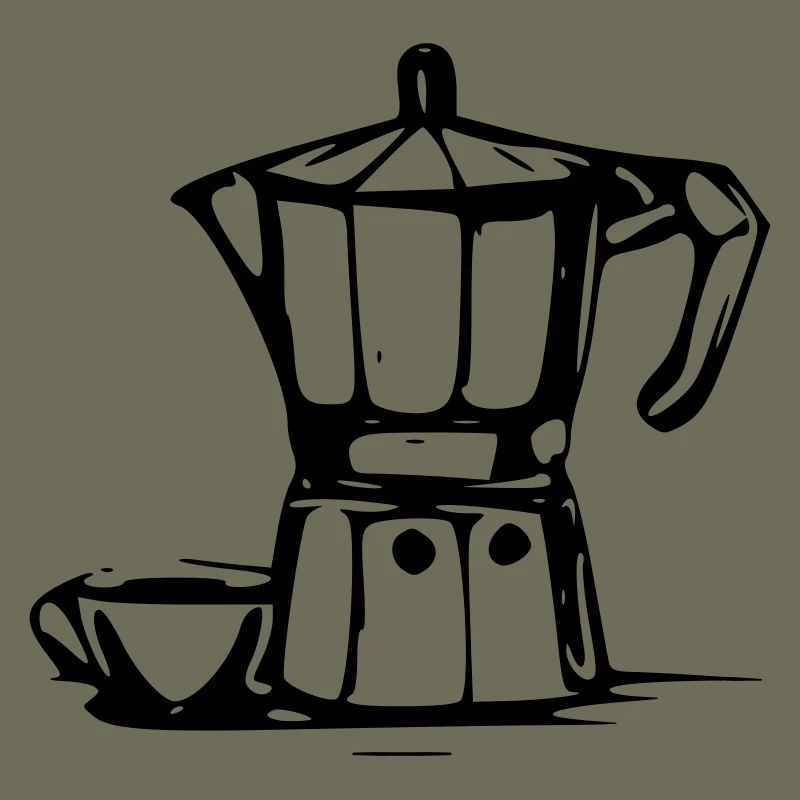 Bialetti