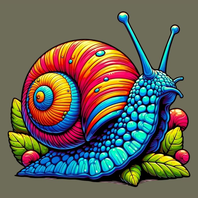 Snail