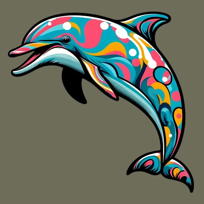 Delfin