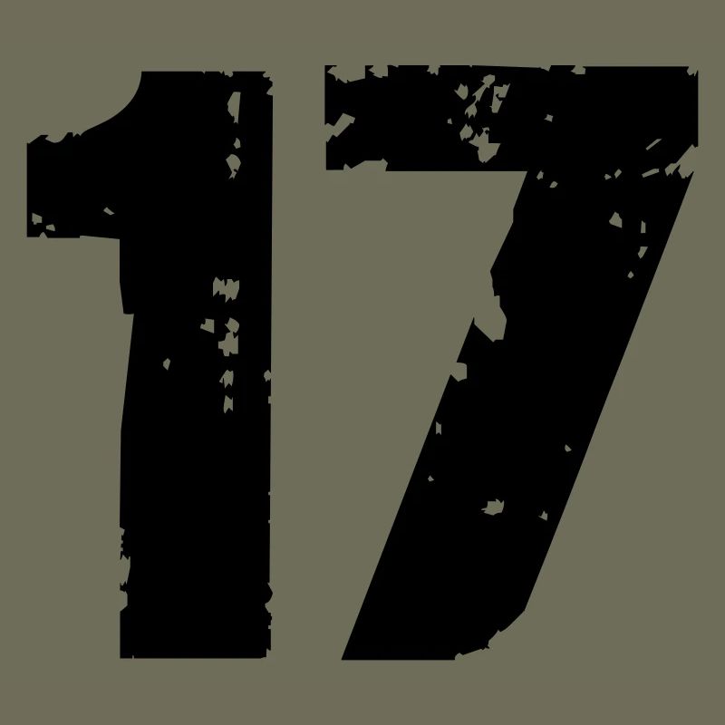 17
