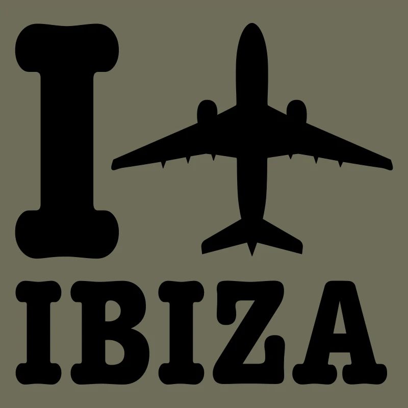 Vacances Ibiza
