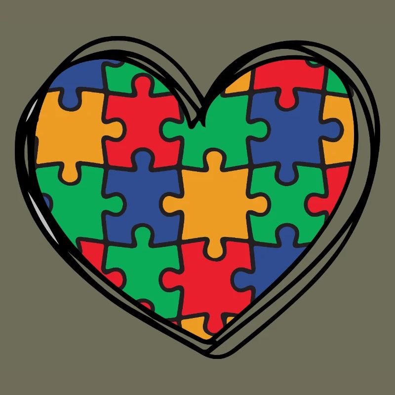Autism Autistic