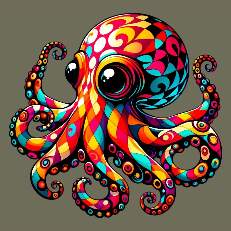 Krake